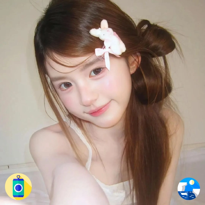 白夜