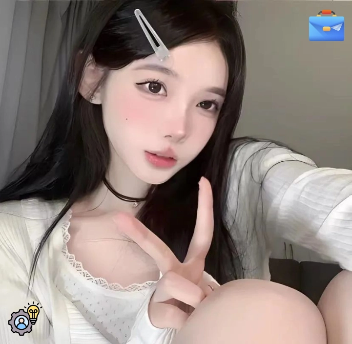 阿诚